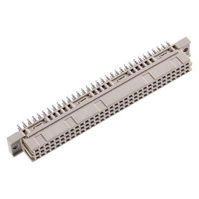 104-40055 - Backplane & Rack Connectors -