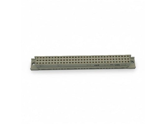 104 - 40064 - Backplane & Rack Connectors - 