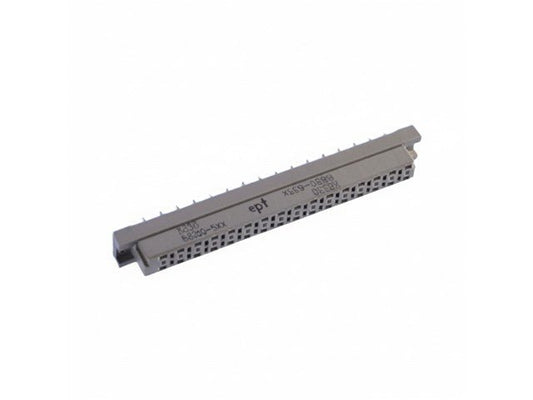 106 - 40064 - Backplane & Rack Connectors - 