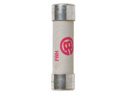 10A 6X32 500V - Fuses - 