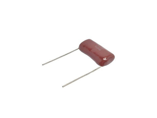 10NF 1600VP - Capacitors - 