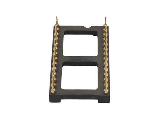 110 - 13 - 628 - PCB Connectors - 