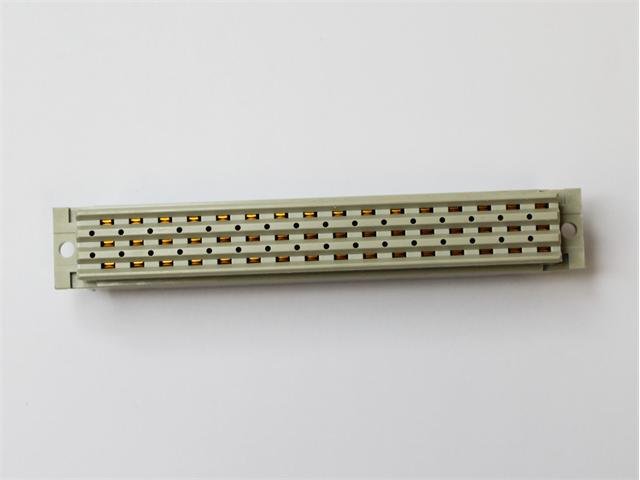 110-40065 - Interface Connectors -