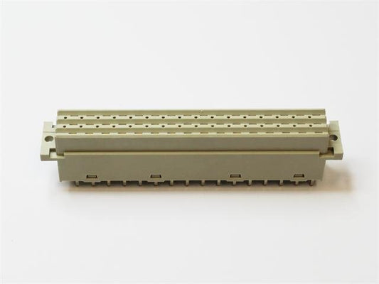 110-40065 - Interface Connectors -