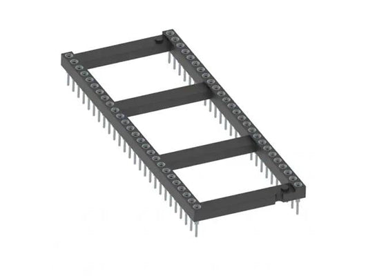 110-91-952 - PCB Connectors -