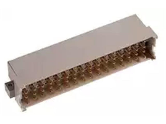 111-40164 - Backplane & Rack Connectors -