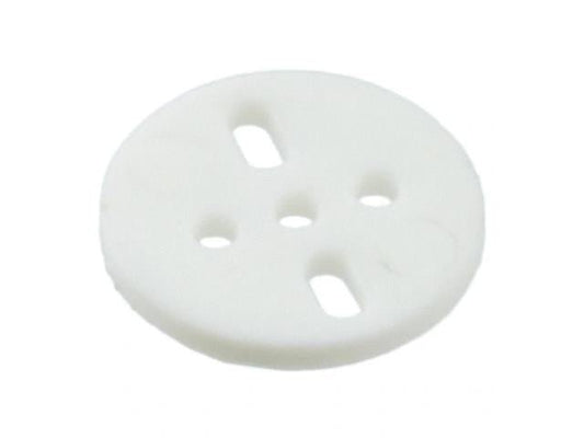 112-040 - LED Accessories -