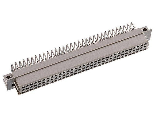 116 - 40054 - Backplane & Rack Connectors - 