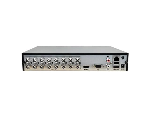 HLK DVR-216G-M1