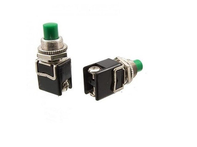 1223C3 - Switches - 