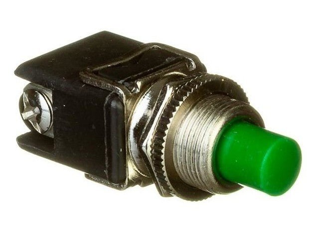 1223C3 - Switches - 