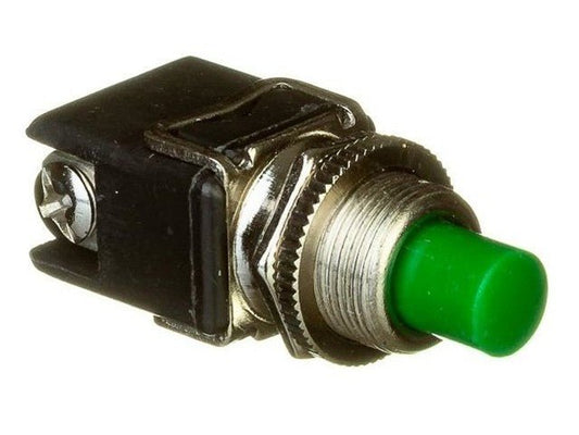 1223C3 - Switches - 
