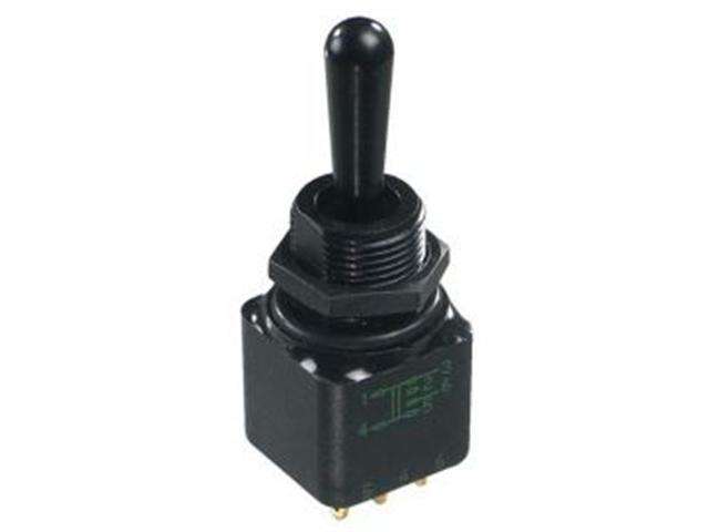12246X778 - Switches -