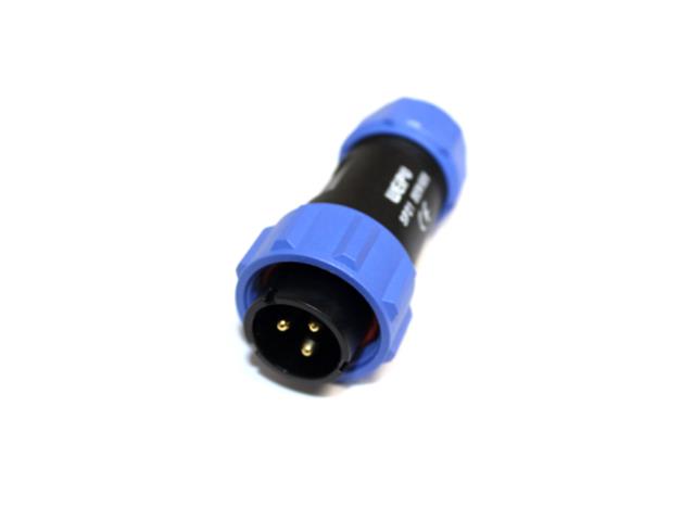 XY-CC210-3P-I-1N