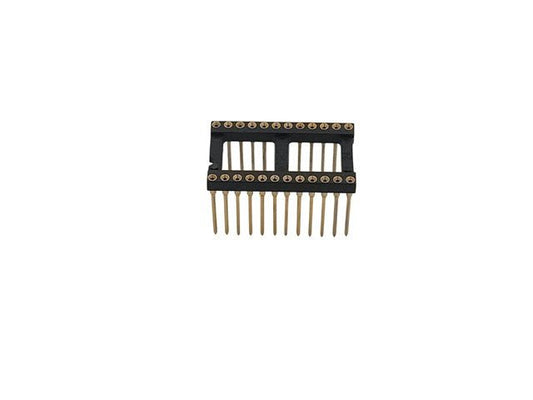 123 - 13 - 624 - PCB Connectors - 