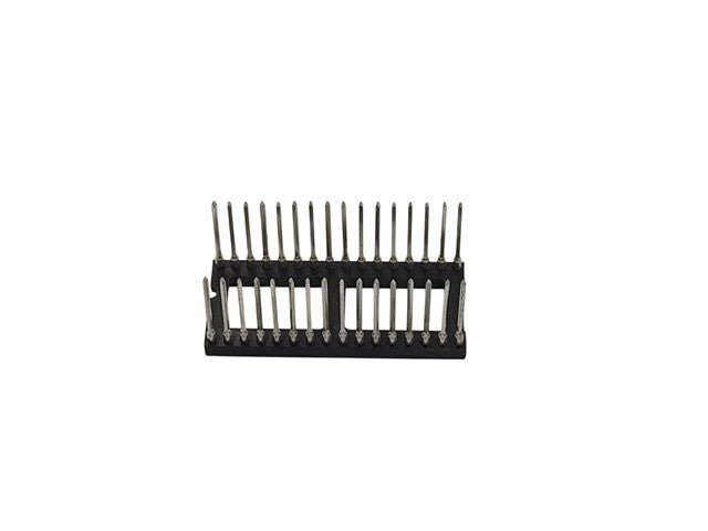 123 - 91 - 632 - PCB Connectors - 