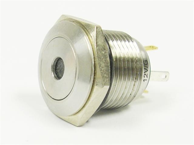 AVP16F-M1SDG12