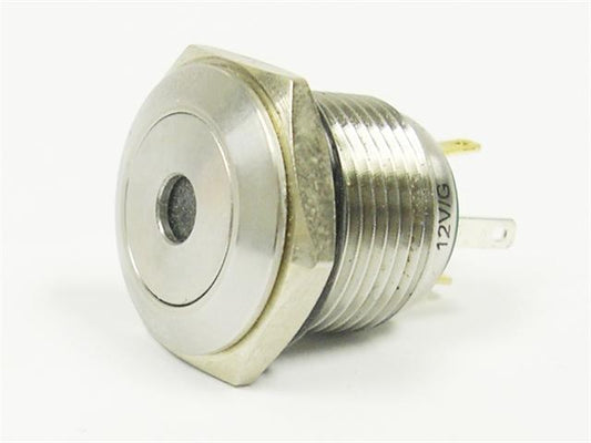 AVP16F-M1SDG12