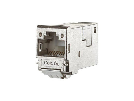 130910 - I - Interface Connectors - 4250184105473