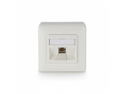1309110002 - E - Interface Connectors - 4250184105534