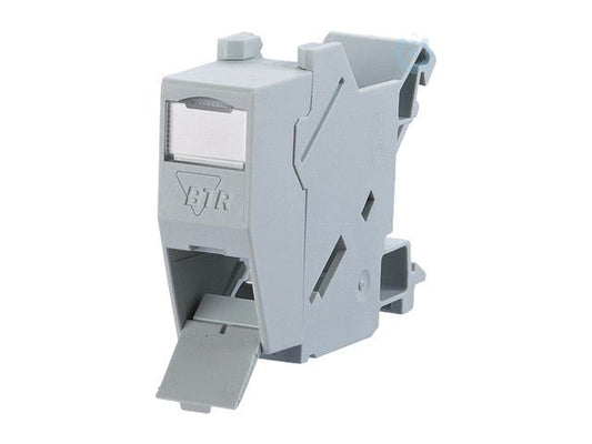 1309426103 - E - Interface Connectors - 4250184106593