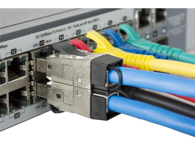 130E405042PE - Power Connectors -