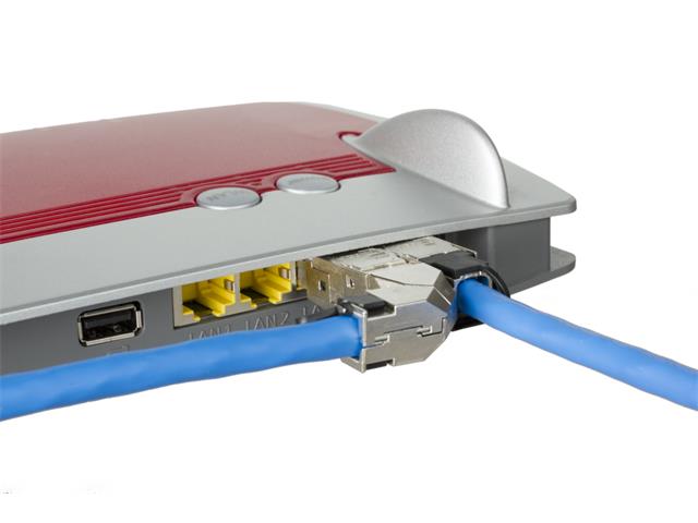 130E405042PE - Power Connectors -