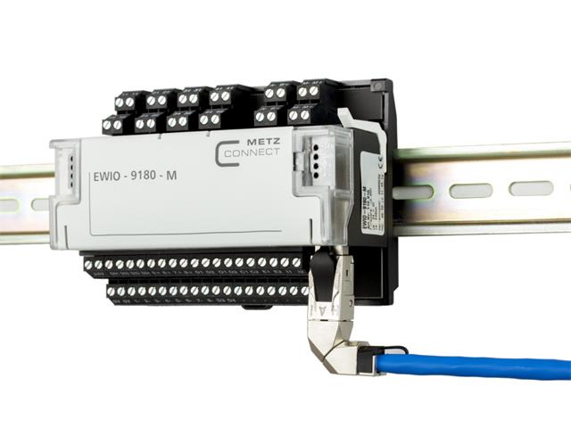 130E405042PE - Power Connectors -