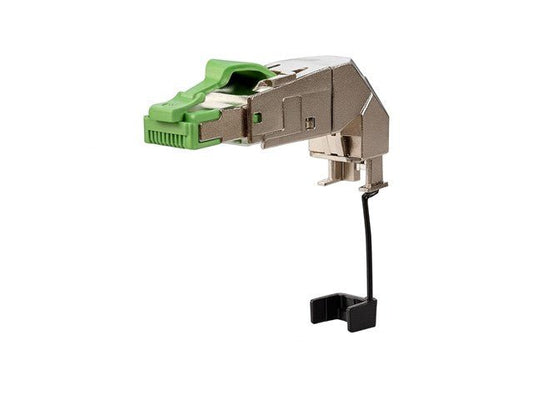 130E405042PE - Power Connectors - 4250184189282
