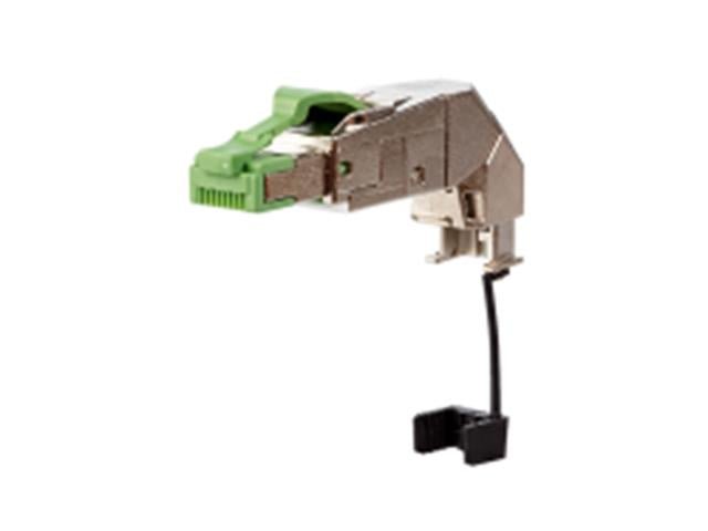 130E405042PE - Power Connectors -