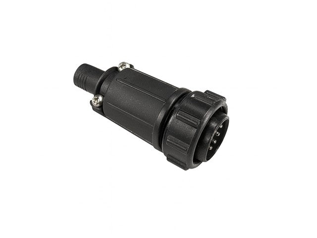 13182 - 7PG - 331 - Circular Connectors - 