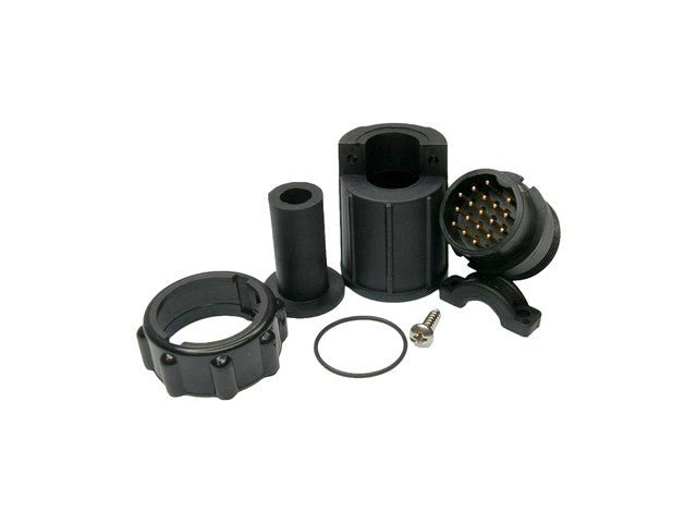 13282 - 18SG - 331 - Circular Connectors - 