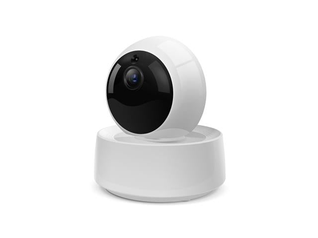 SONOFF WI-FI W/LES IP CAMERA+PSU
