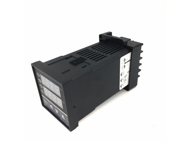 HKD REX-C100 DIG TEMP CONT UNIV