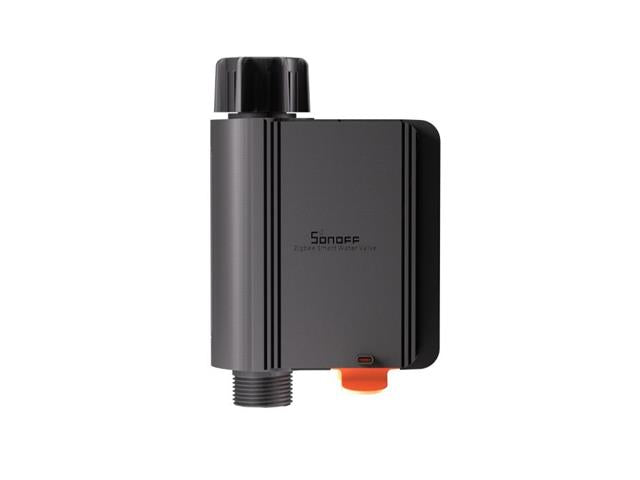 SONOFF SWV-BSP (EU) WATER VALVE