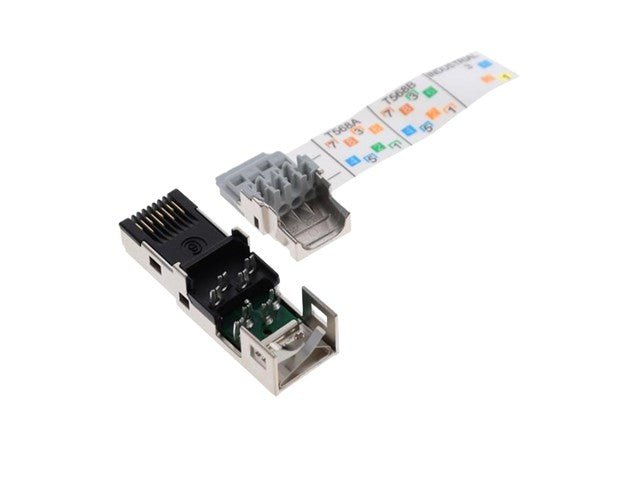 1401400810 - I - Interface Connectors - 4250184114116