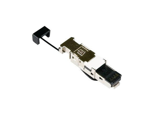 1401405012 - I - Interface Connectors - 4250184113881