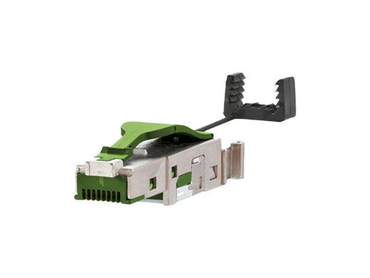 1401405012PI - Interface Connectors - 4250184180326
