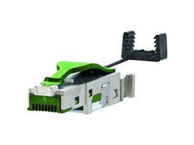 1401405012PI - Interface Connectors -