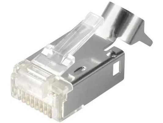 1401505010-E - Computer Connectors -