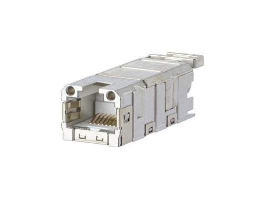 1401900810MI - Interface Connectors - 4250184116561