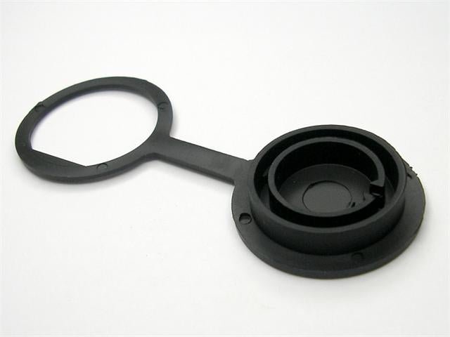 14295 - Connector Accessories -
