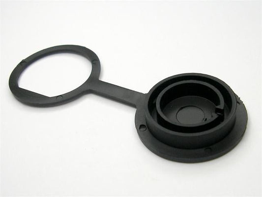 14295 - Connector Accessories -