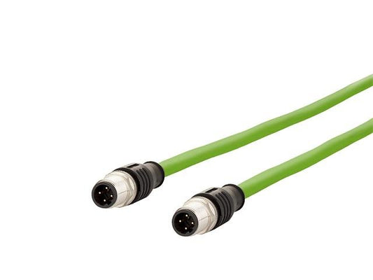 142M1D11015 - Actuator/Sensor Cable -