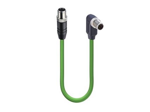 142M1D19010 - Actuator/Sensor Cable -