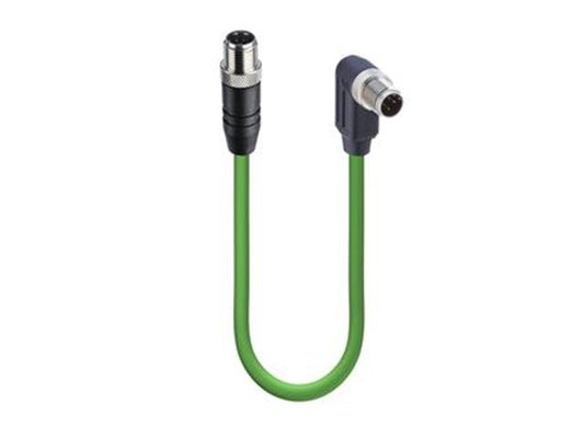 142M1D19010 - Actuator/Sensor Cable -