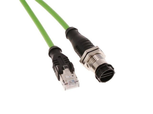 142M1D25005 - Actuator/Sensor Cable - 