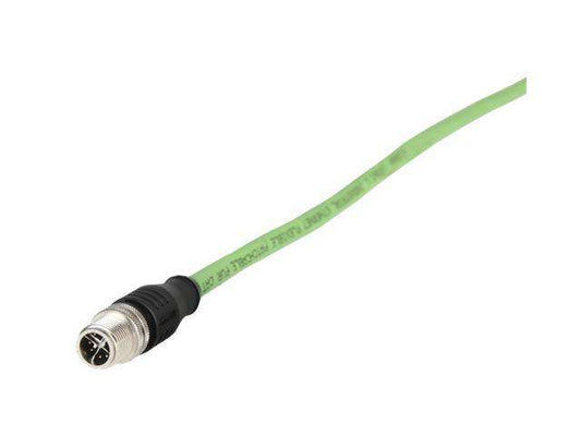 142M2X10100 - Actuator/Sensor Cable -