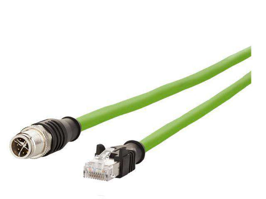 142M2X11050