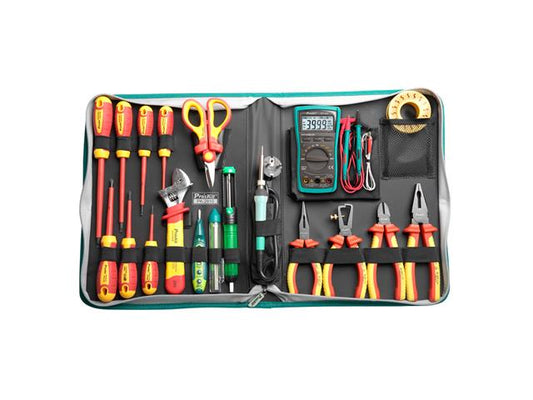 PRK PK-2810B
